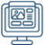 1 (12)
