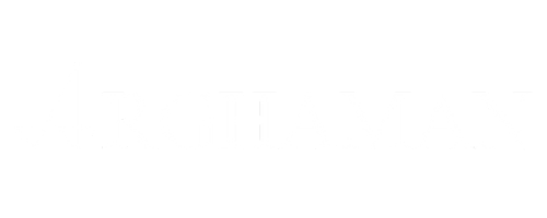 home-arghaman.com