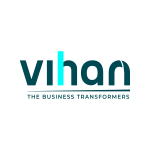 Vihan_Logo-01 (2)